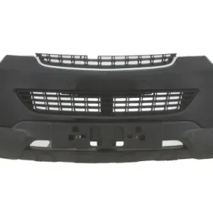 Nowość ZDERZAK PRZEDNI PRZÓD OPEL ANTARA I LIFT GAR